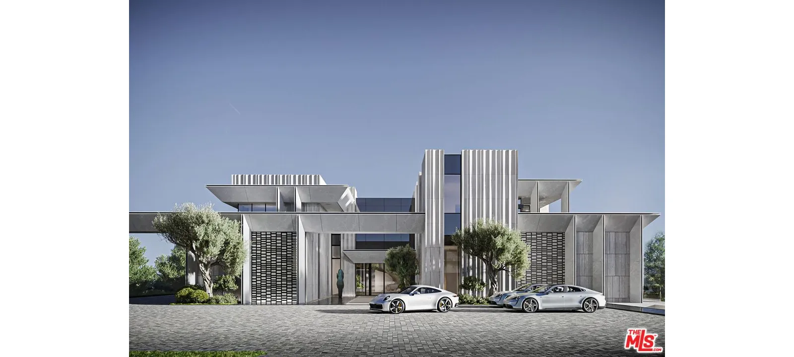 Будинок, 27997 м², 35 000 000$ — FAKTOR